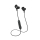 JLAB JBuds Pro Czarny JL JBUDS PRO BK - 1057706 - zdjęcie 2